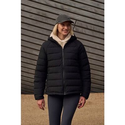 Animal Light Cloud Cosi Gefütterte Jacke - Jacke Animal Light Cloud Cosi Gefütterte Jacke - Jacke