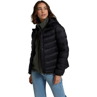 Animal Light Cloud Cosi Padded Jacket - Jacket Animal Light Cloud Cosi Padded Jacket - Jacket