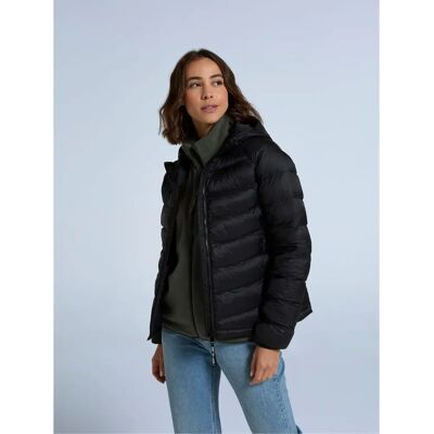 Animal Light Cloud Cosi Padded Jacket - Jacket Animal Light Cloud Cosi Padded Jacket - Jacket