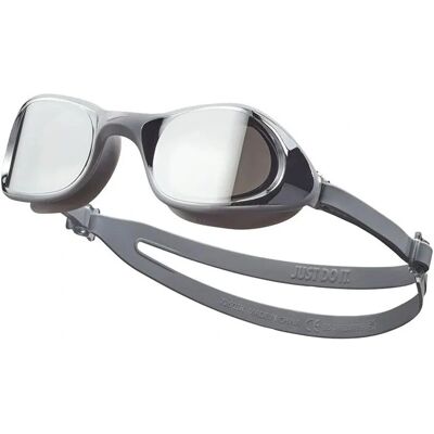 Occhiali da nuoto Nike Expanse specchiati - Occhiali da nuoto Occhiali da nuoto Nike Expanse specchiati - Occhiali da nuoto