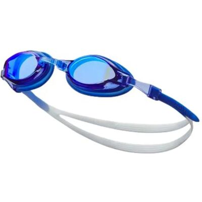 Nike Chrome Mirror NESSD125710 - Simglasögon Nike Chrome Mirror NESSD125710 - Simglasögon