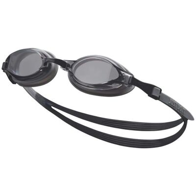 Gafas de natación Nike Chrome Unisex - Light Smoke Grey - Protección UV Gafas de natación Nike Chrome Unisex - Light Smoke Grey - Protección UV
