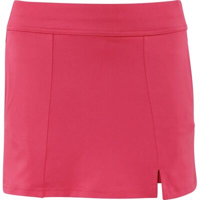Callaway L Skort Feuchtigkeitsableitend - Rock Callaway L Skort Feuchtigkeitsableitend - Rock