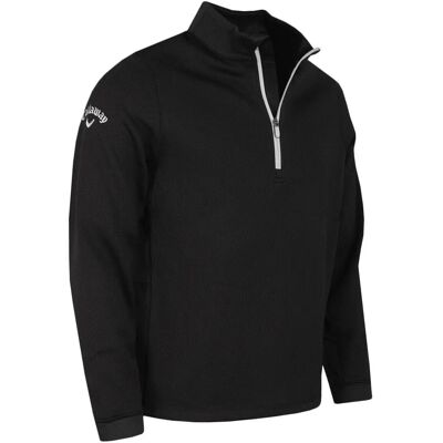 Callaway Golf 2025 Hex Caviar Caleçon - Baselayer - Publicité Callaway Golf 2025 Hex Caviar Caleçon - Baselayer - Publicité