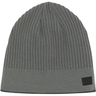 Callaway Golf Herren Winter Rules Cosy Links Logo Mütze - Beanie Hat Callaway Golf Herren Winter Rules Cosy Links Logo Mütze - Beanie Hat