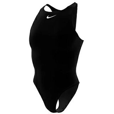 Costume Da Bagno Waterpolo Nike - US 30 - Costume Costume Da Bagno Waterpolo Nike - US 30 - Costume
