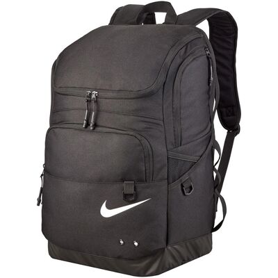 Zaino Rebel Nike 35L - Resistente all'acqua - Unisex Zaino Rebel Nike 35L - Resistente all'acqua - Unisex