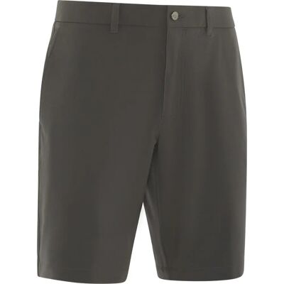 Callaway Chev Tech II Shorts - Lichtgewicht, Ademend, Actieve Tailleband Callaway Chev Tech II Shorts - Lichtgewicht, Ademend, Actieve Tailleband