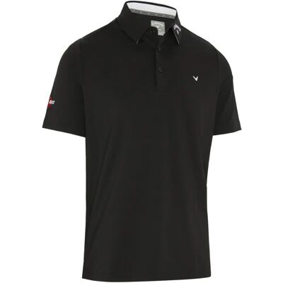 Callaway Chev Odyssey Caviar Polo - Golf Callaway Chev Odyssey Caviar Polo - Golf