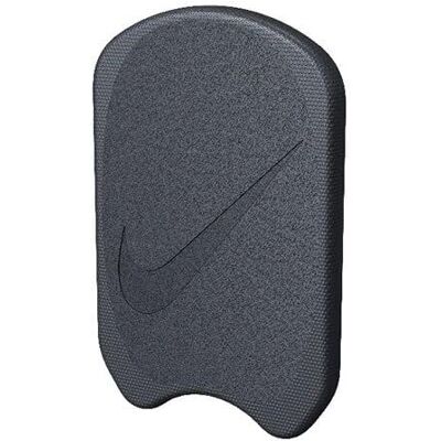 Nike Kickboard Ayuda de Entrenamiento - Natación Nike Kickboard Ayuda de Entrenamiento - Natación