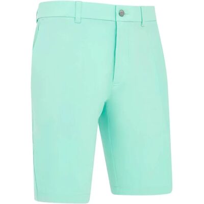 Shorts Callaway Golf Chev Tech II pour Hommes - Léger, Taille Active - Publicité Shorts Callaway Golf Chev Tech II pour Hommes - Léger, Taille Active - Publicité