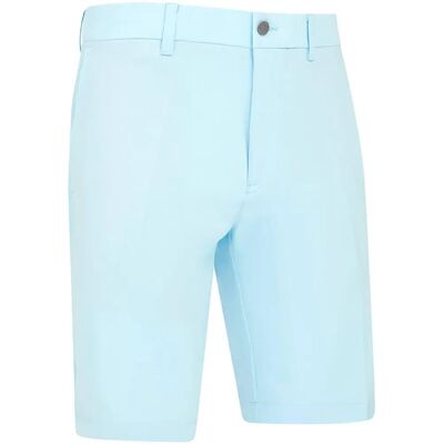 Shorts Chev Tech II de Callaway - Extensible - Léger - Logo Tour - Publicité Shorts Chev Tech II de Callaway - Extensible - Léger - Logo Tour - Publicité