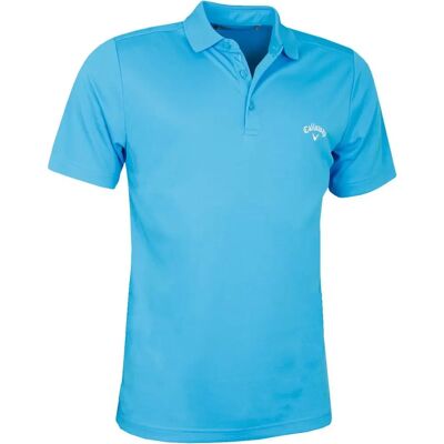 Callaway Golf Callaway Golf 2025 Tournament Opti-Dri Polo Shirt - Mens Spring Break XXL Callaway Golf Callaway Golf 2025 Tournament Opti-Dri Polo Shirt - Mens Spring Break XXL