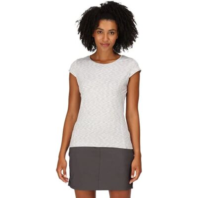 T-shirt Hyperdimension II pour Femmes - Vêtements de sport - Publicité T-shirt Hyperdimension II pour Femmes - Vêtements de sport - Publicité