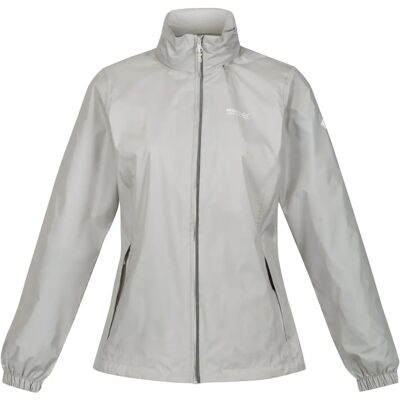 Veste imperméable légère Corinne IV de Regatta - Veste Veste imperméable légère Corinne IV de Regatta - Veste