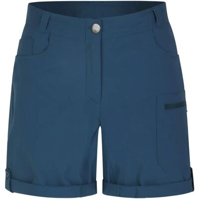Dare2b Shorts Melodic II Imperméables - Shorts - Publicité Dare2b Shorts Melodic II Imperméables - Shorts - Publicité