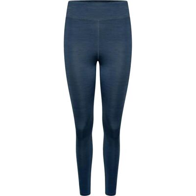 Dare2b Womens Legitimate Q-wic Lightweight Tights - Leggings Dare2b Womens Legitimate Q-wic Lightweight Tights - Leggings