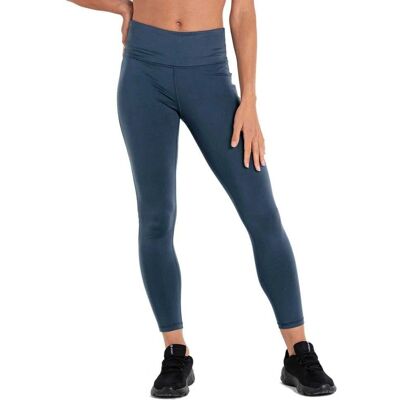 Leggings légers pour femmes Dare2b - Vêtements de sport - Publicité Leggings légers pour femmes Dare2b - Vêtements de sport - Publicité