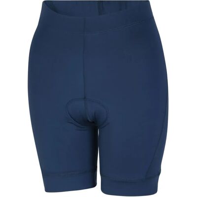 Dare2b Womens Habit Quick Dry Anti Bacterial Cycling Shorts - Cycling Shorts Dare2b Womens Habit Quick Dry Anti Bacterial Cycling Shorts - Cycling Shorts