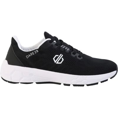 Dare 2b Hex Rapid Zapatillas ligeras - Zapatillas Dare 2b Hex Rapid Zapatillas ligeras - Zapatillas