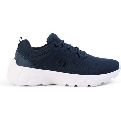 Buty Dare2b Hex Swift Lekkie Do Biegania i Na Co Dzień Buty Dare2b Hex Swift Lekkie Do Biegania i Na Co Dzień
