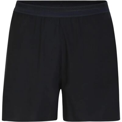 Dare2b Accelerate Pantalones cortos de running ligeros - Pantalones cortos Dare2b Accelerate Pantalones cortos de running ligeros - Pantalones cortos