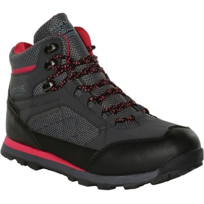 Regatta Damskie Wodoodporne Buty Vendeavour Pro Regatta Damskie Wodoodporne Buty Vendeavour Pro