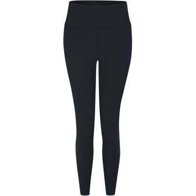 Dare2b Womens Influential 7/8 Activewear Trousers - Activewear Trousers Dare2b Womens Influential 7/8 Activewear Trousers - Activewear Trousers