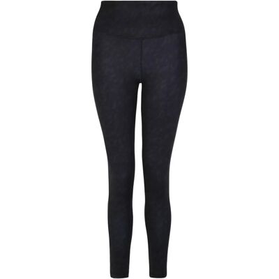 Dare 2b Femmes Leggings Influential 7/8 Séchage Rapide - Leggings - Publicité Dare 2b Femmes Leggings Influential 7/8 Séchage Rapide - Leggings - Publicité
