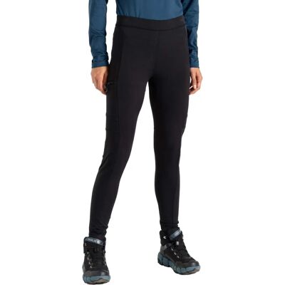 Leggings softshell stretch Melodic II pour femmes - Dare2b - Publicité Leggings softshell stretch Melodic II pour femmes - Dare2b - Publicité