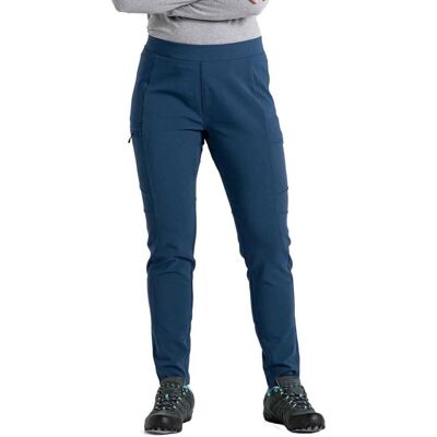 Leggings Melodic II de mujer de Dare2b - Ropa deportiva Leggings Melodic II de mujer de Dare2b - Ropa deportiva