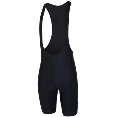 Dare2b Dare 2B Shorts de cyclisme à bretelles pour homme AEP Virtuous - Noir S - Publicité Dare2b Dare 2B Shorts de cyclisme à bretelles pour homme AEP Virtuous - Noir S - Publicité