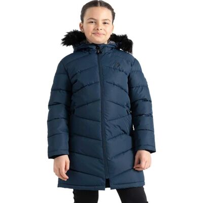 Chaqueta acolchada Dare2b Girls Striking III - Chaqueta Chaqueta acolchada Dare2b Girls Striking III - Chaqueta
