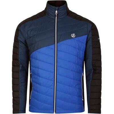 DARE2B - Descending - Blue - 2XL - Jacket DARE2B - Descending - Blue - 2XL - Jacket