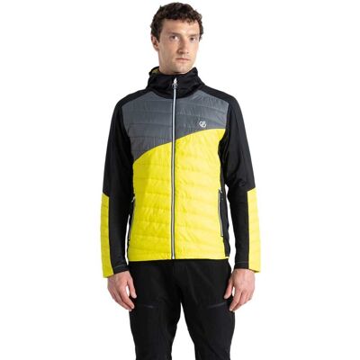 Veste Hybride Touring Dare2B - Veste - Publicité Veste Hybride Touring Dare2B - Veste - Publicité