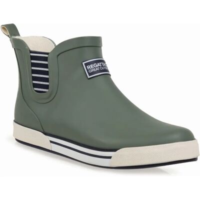 Regatta Lady Bayla rubber RG9560 Regatta Lady Bayla rubber RG9560