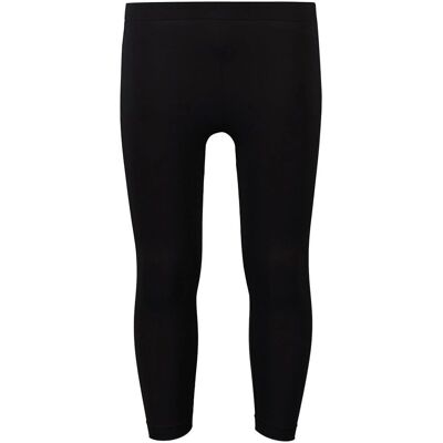 Dare2b Herr In The Zone II Baslager 3/4 Leggings Dare2b Herr In The Zone II Baslager 3/4 Leggings