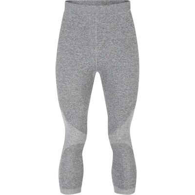 Dare2b - IN THE ZONE II - Grau - M - Thermal Leggings Dare2b - IN THE ZONE II - Grau - M - Thermal Leggings