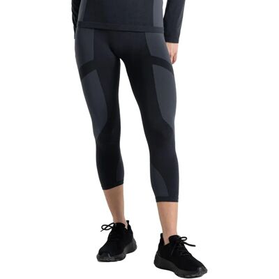 Dare2b In The ZoneII 3/4 Leggings - Leggings Dare2b In The ZoneII 3/4 Leggings - Leggings
