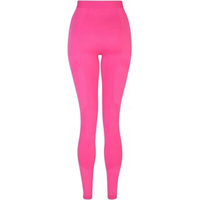 Dare2b Dámské Růžové In The Zone II Leggings - Leggings Dare2b Dámské Růžové In The Zone II Leggings - Leggings