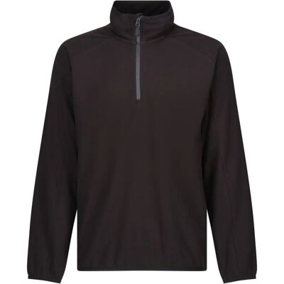 Regatta Professional Regatta Navigate Half Zip Fleece - Fleece Regatta Professional Regatta Navigate Half Zip Fleece - Fleece