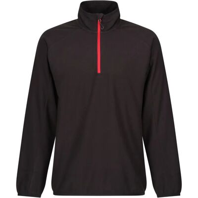 Regatta Professional Navigate Half Zip Herren Fleece - Fleece Regatta Professional Navigate Half Zip Herren Fleece - Fleece