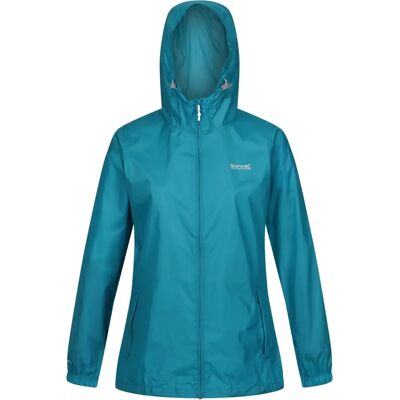 Veste imperméable Pack-It III pour femme de Regatta Veste imperméable Pack-It III pour femme de Regatta
