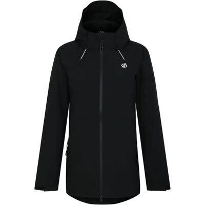 Dare2b Dare 2B Womens Switch Up II Jacket - Waterproof Jacket Dare2b Dare 2B Womens Switch Up II Jacket - Waterproof Jacket