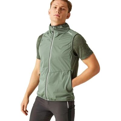 Regatta Lankin VI Leichte Weste - Body Warmer Regatta Lankin VI Leichte Weste - Body Warmer