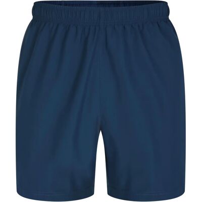 Dare 2b Men's Surrect Lightweight Shorts Moonlight Denim - Shorts Dare 2b Men's Surrect Lightweight Shorts Moonlight Denim - Shorts