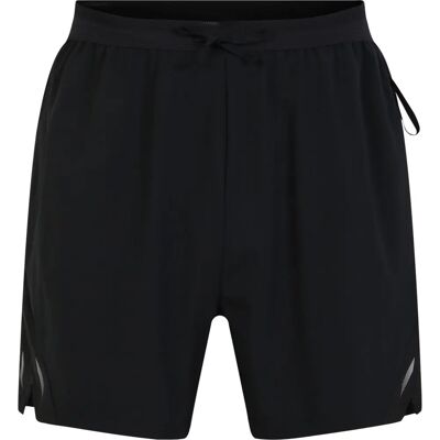 Dare2b Dare 2B Mens Ultimate Lightweight Shorts - Black XL Dare2b Dare 2B Mens Ultimate Lightweight Shorts - Black XL