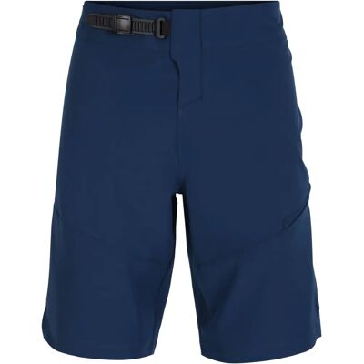 Dare2b Duration II Radhose - Moonlight Denim Dare2b Duration II Radhose - Moonlight Denim