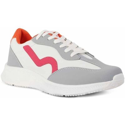 Regatta Marine Retro Breathable Trainers - Shoe Regatta Marine Retro Breathable Trainers - Shoe