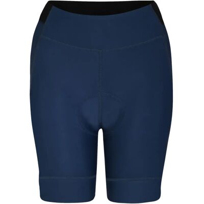 Dare 2b Shorts Légers Aep Prompt pour Femmes - Shorts - Publicité Dare 2b Shorts Légers Aep Prompt pour Femmes - Shorts - Publicité